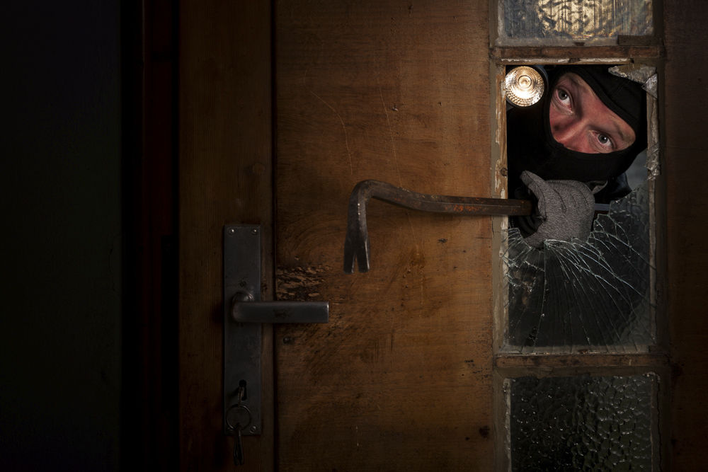 Platz 10 Josef Schafnitzel